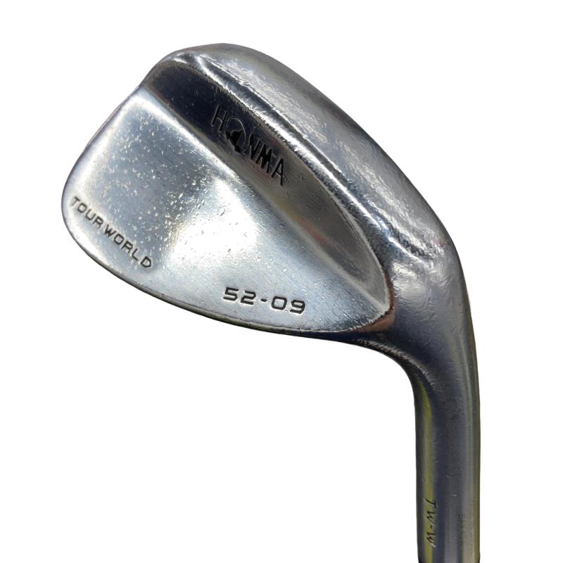 �s�n�t�q�@�v�n�q�k�c�@�s�v�|�v�@�T�Q�|�O�X