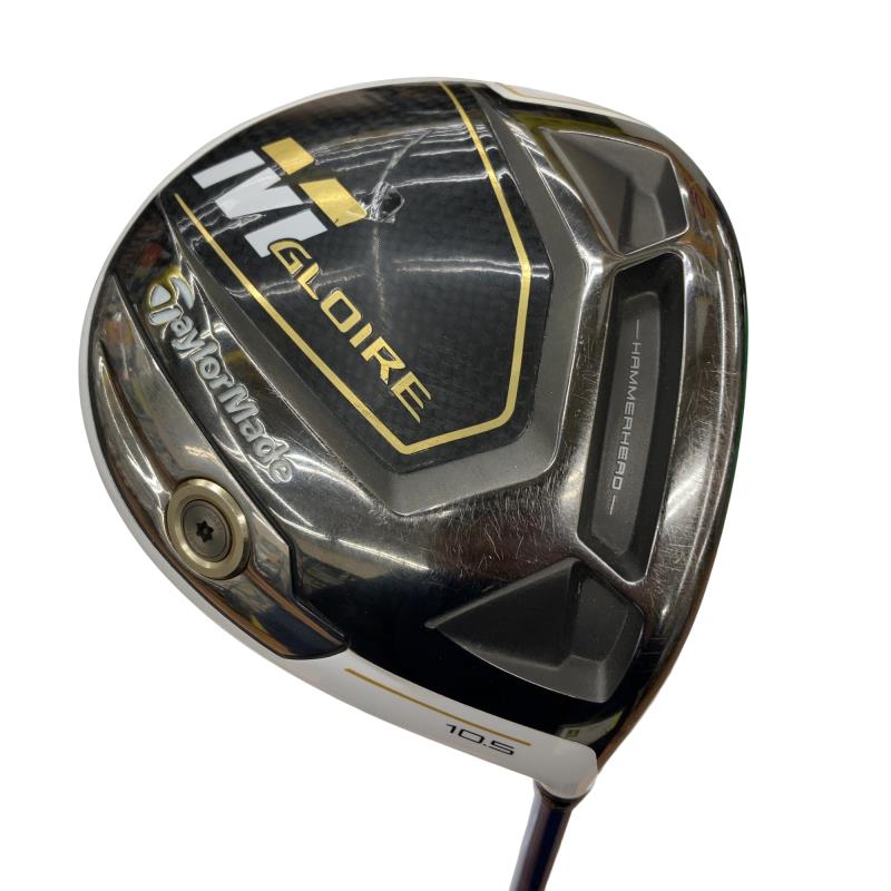 �l�@�f�k�n�h�q�d�@�P�O�D�T°