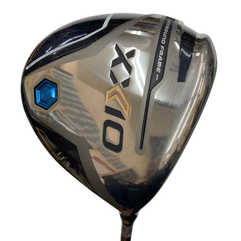 �w�w�h�n�i�Q�O�Q�Q�j�@�P�P�D�T°