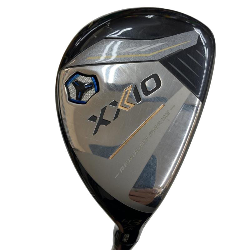 �w�w�h�n�i�Q�O�Q�S�j�@�g�R