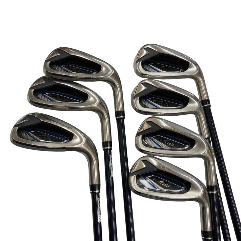 �w�w�h�n�i�Q�O�Q�Q�j�@�V�r�i���{���F�V�{�Z�b�g�j