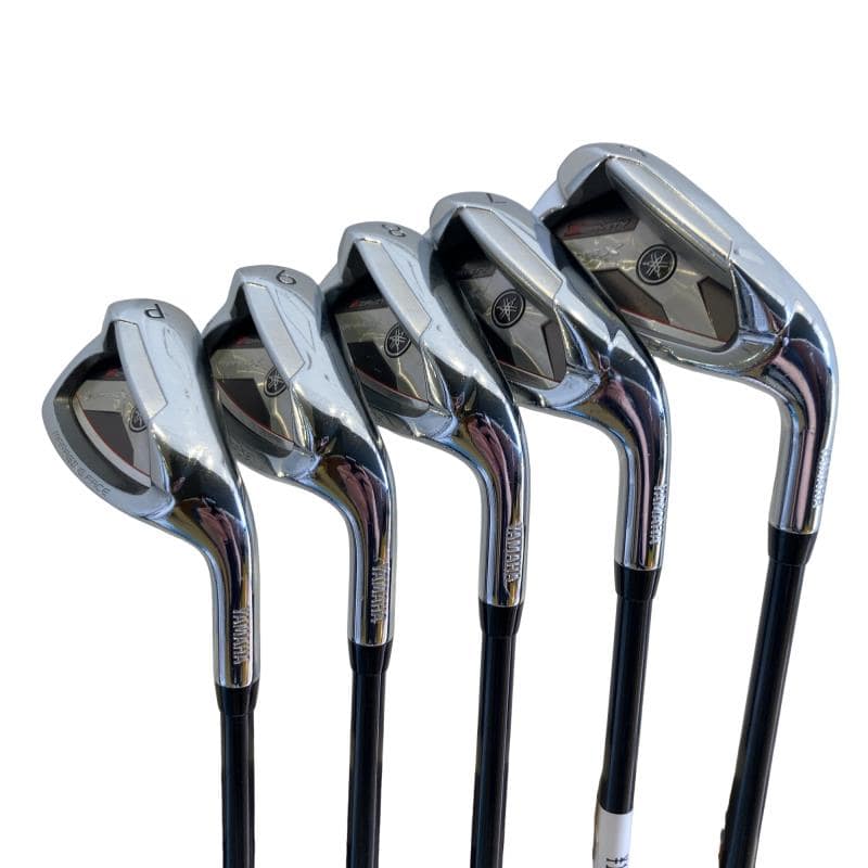 �������������@�w�@�y�@�b�`�u�h�s�x�@�T�r�i���{���F�T�{�Z�b�g�j