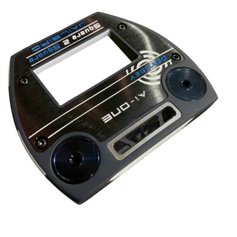 �`���|�n�m�d�@�r�p�t�`�q�d�@�Q�@�r�p�t�`�q�d�@�i�`�h�k�a�h�q�c�@�R�S�C���`