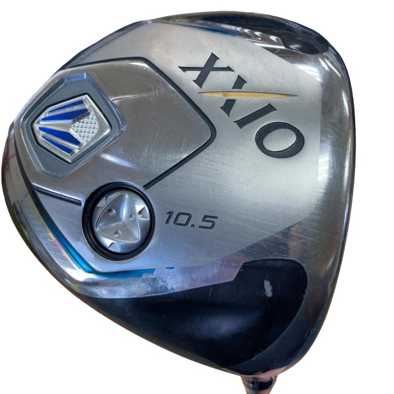 �w�w�h�n�i�Q�O�P�S�j�@�P�O�D�T°