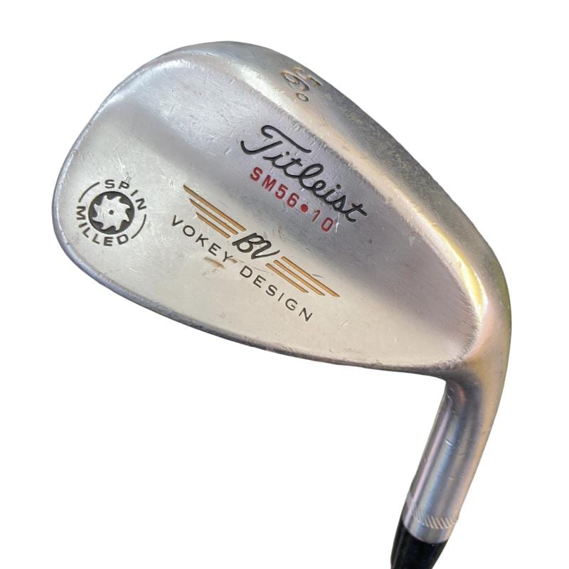 �u�n�j�d�x�@�r�o�h�m�@�l�h�k�k�d�c�@�r�l�T�U�D�P�O�@�t�r�`