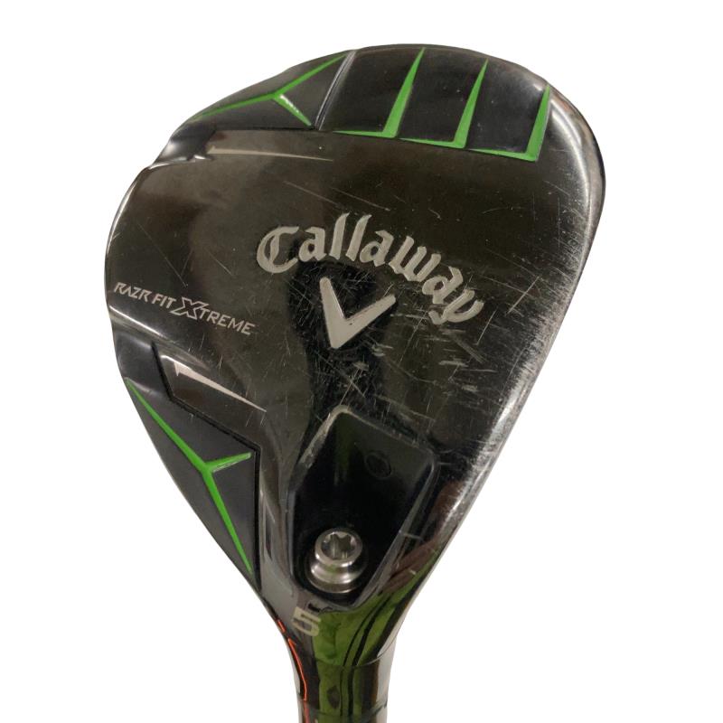 �q�`�y�q�@�e�h�s�@�w�s�q�d�l�d�@�T�v