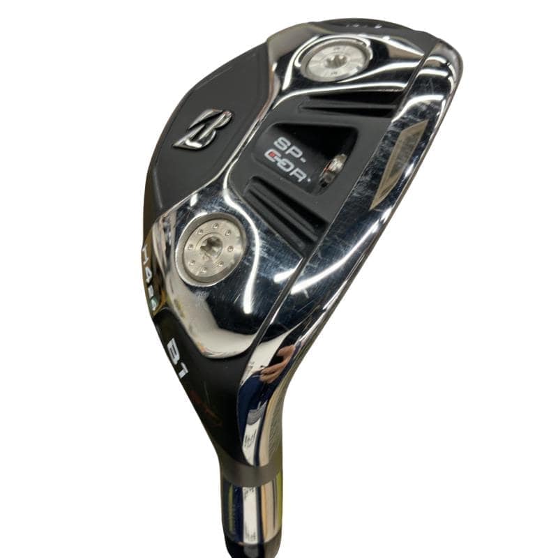 �a�q�h�c�f�d�r�s�n�m�d�@�a�P�@�r�s�@�g�S