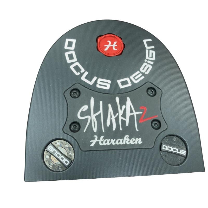 �c�n�b�t�r�@�c�d�r�h�f�m�@�r�g�`�j�`�Q�@�s�������@�a�@�S�U�C���`�i�Z���^�[�j