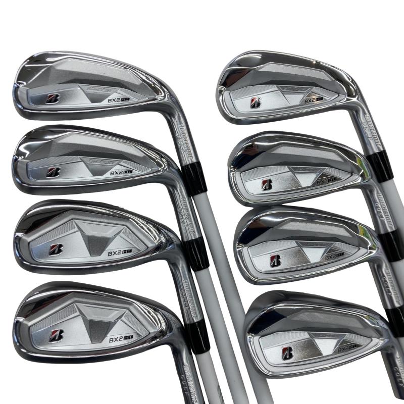 �a�q�h�c�f�d�r�s�n�m�d�@�a�w�Q�@�g�s�@�W�r�i���{���F�W�{�Z�b�g�j