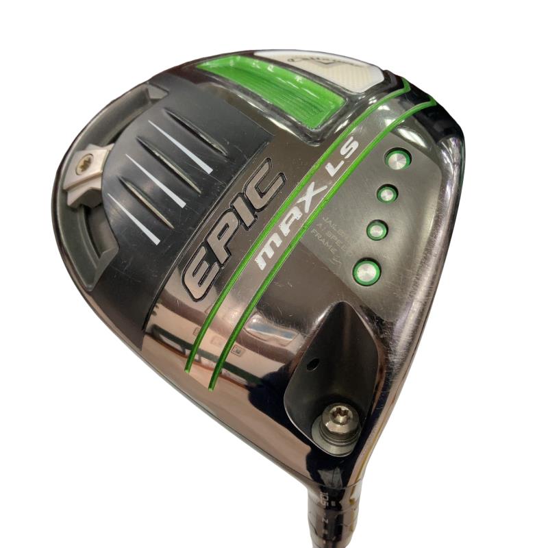 �d�o�h�b�@�l�`�w�@�k�r�@�P�O�D�T°