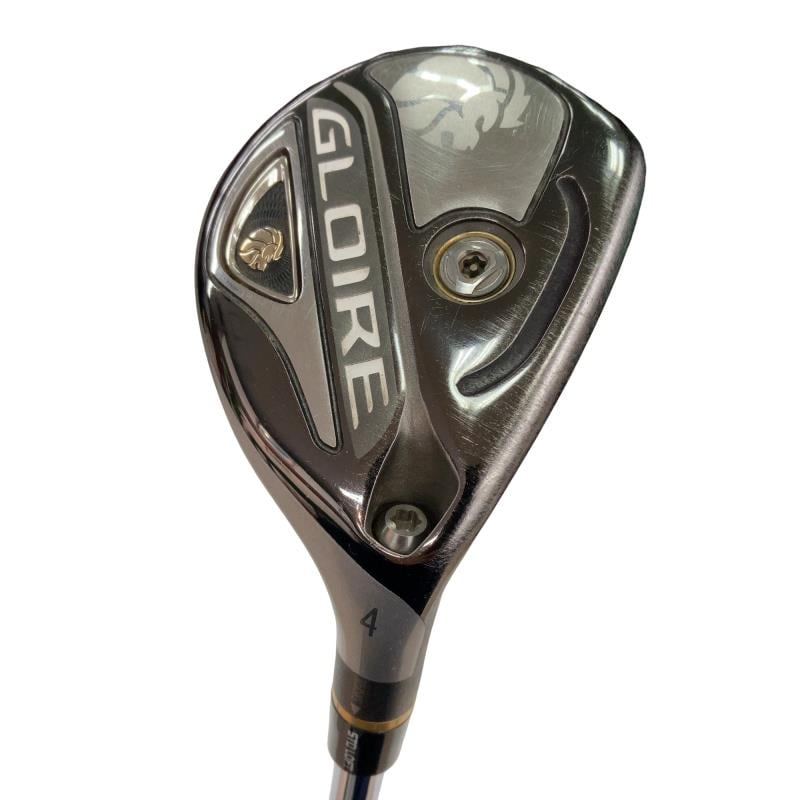 �f�k�n�h�q�d�@���[�e�B���e�B�i�Q�O�P�S�j�@�t�S