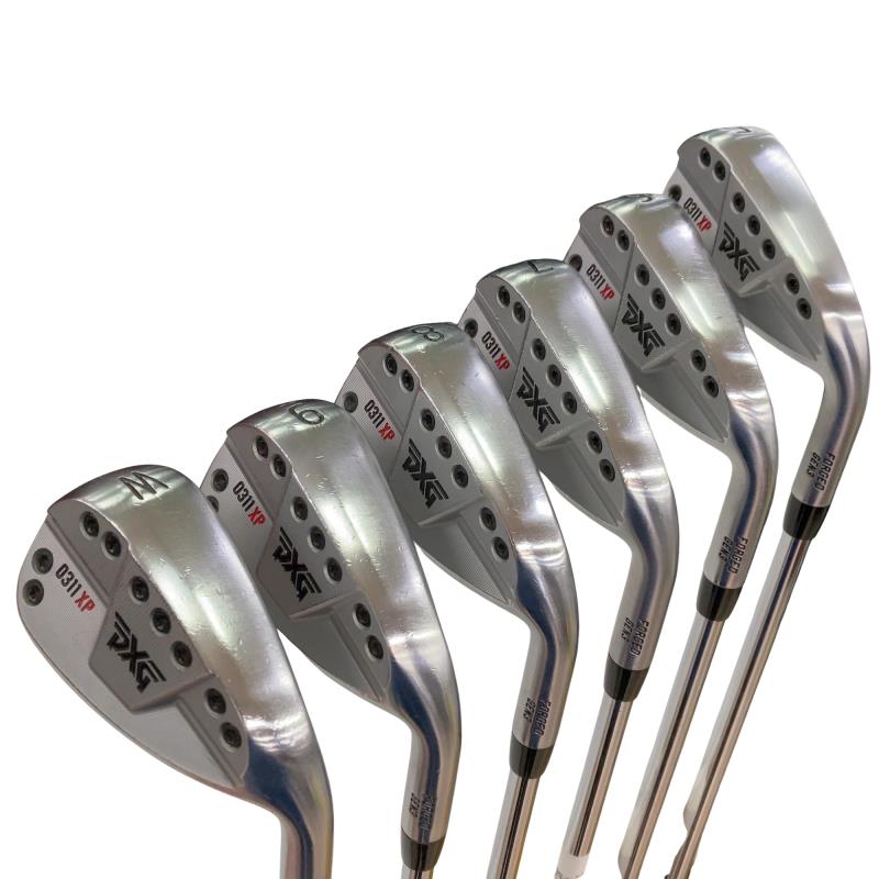 �o�w�f�@�O�R�P�P�w�o�@�f�d�m�R�@�U�r�i���{���F�U�{�Z�b�g�j