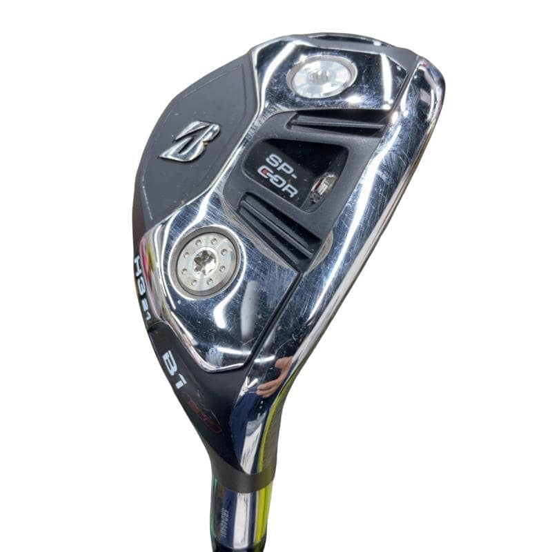 �a�q�h�c�f�d�r�s�n�m�d�@�a�P�@�r�s�@�g�R