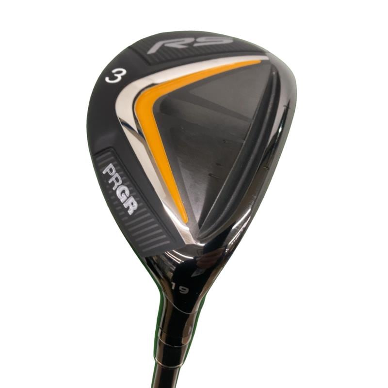 �q�r�@�i�t�r�s�i�Q�O�Q�Q�j�@�t�R