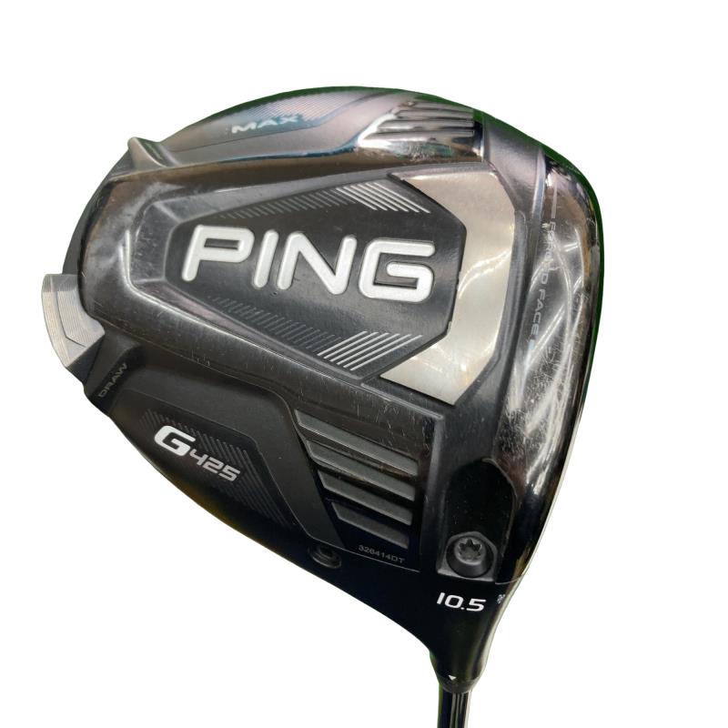 �f�S�Q�T�@�l�`�w�@�P�O�D�T°