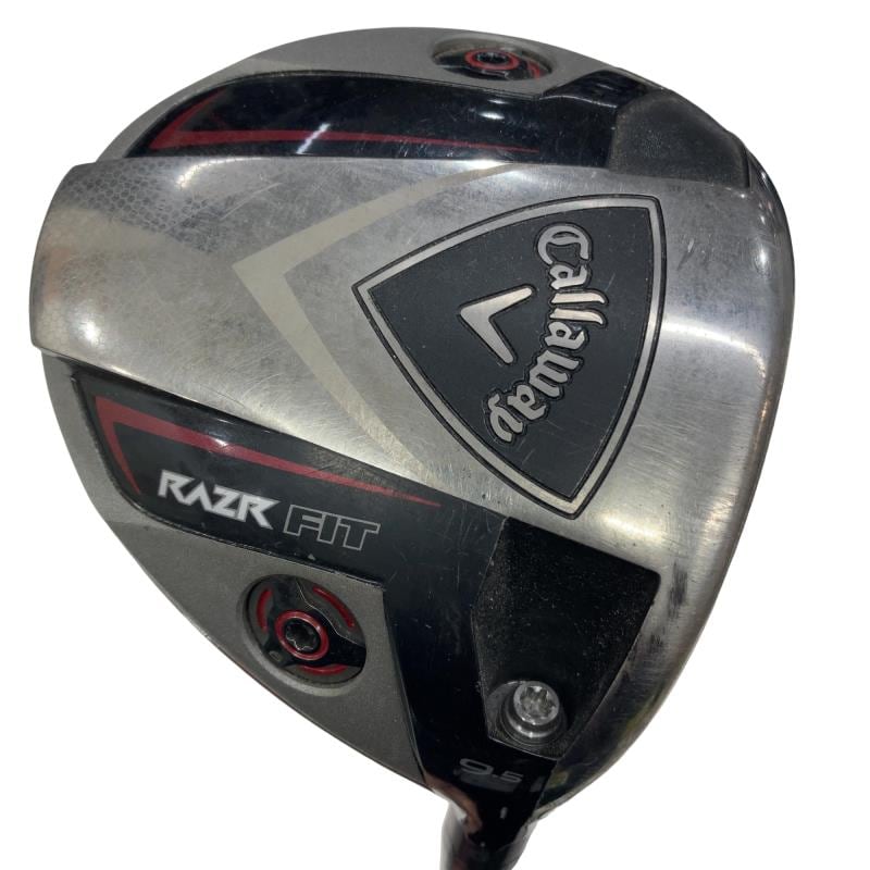 �q�`�y�q�@�e�h�s�@�@�X�D�T°