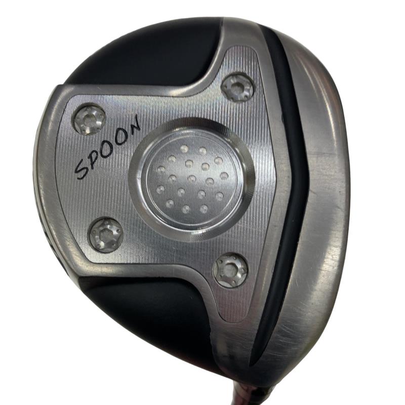 �n���@�s�����@�r���������@�c�e�@�R�v