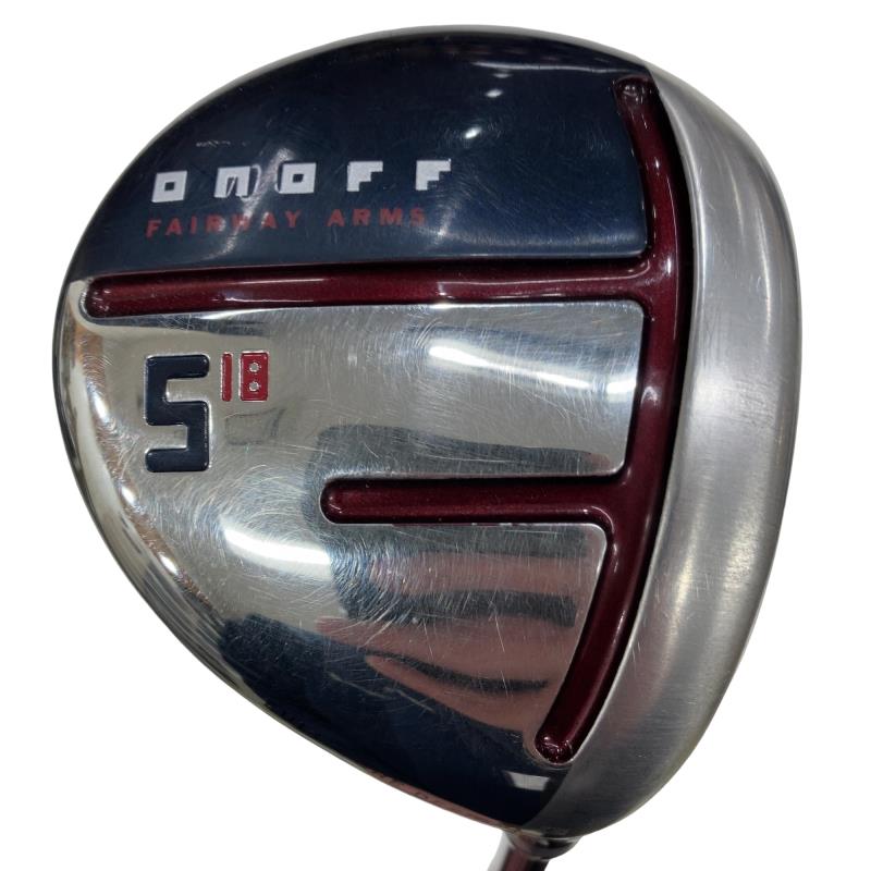 �n�m�n�e�e�@�`�q�l�r�i�Q�O�Q�O�j�@�`�j�`�@�T�v