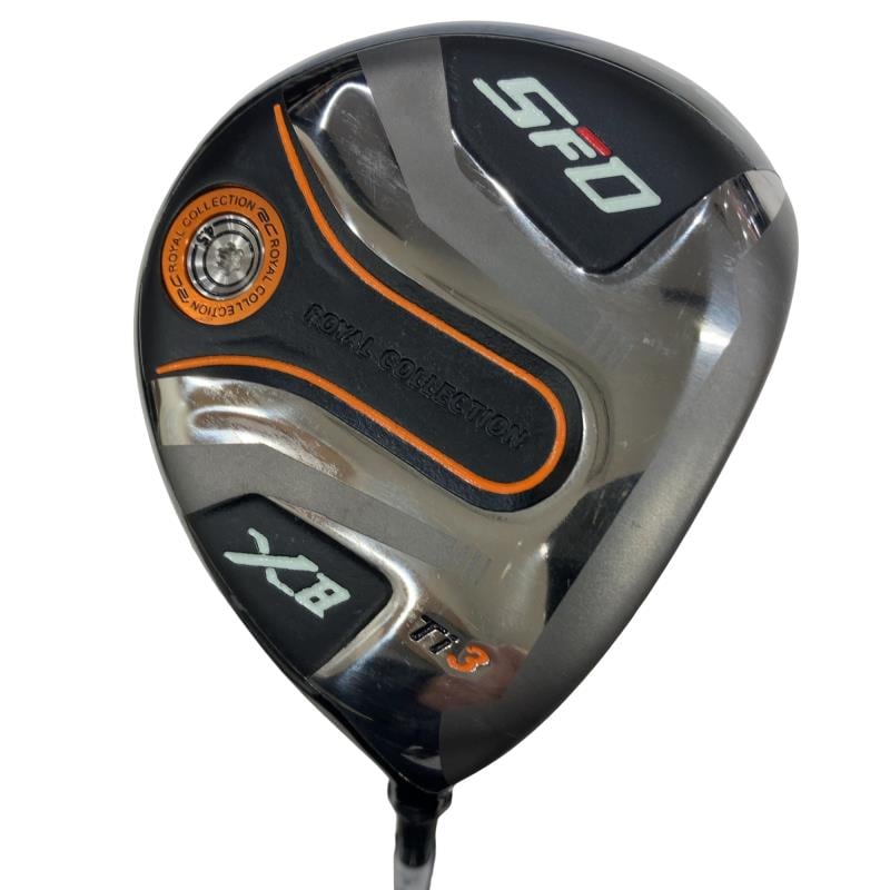 �q�b�@�r�e�c�@�w�W�@�s���@�R�v