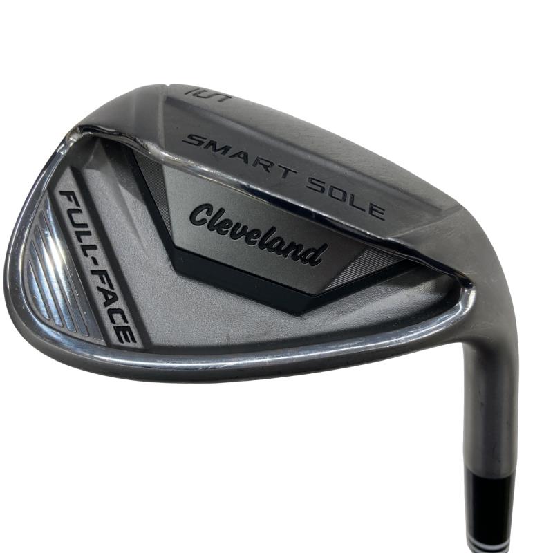 �b�����������������@�r�l�`�q�s�@�r�n�k�d�@�e�t�k�k�|�e�`�b�d�@�s�x�o�d�|�r