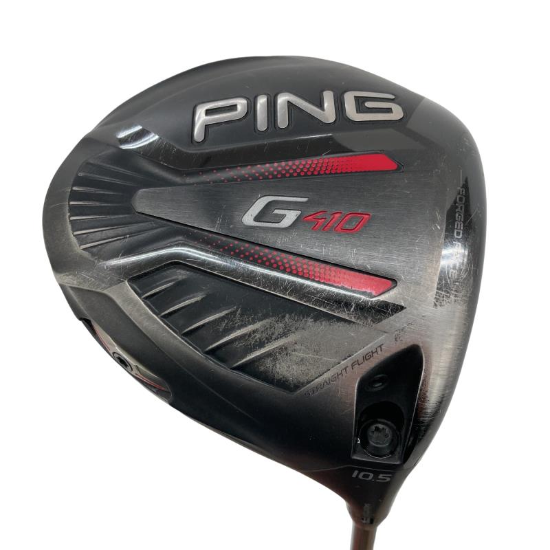 �f�S�P�O�@�r�e�s�@�P�O�D�T°