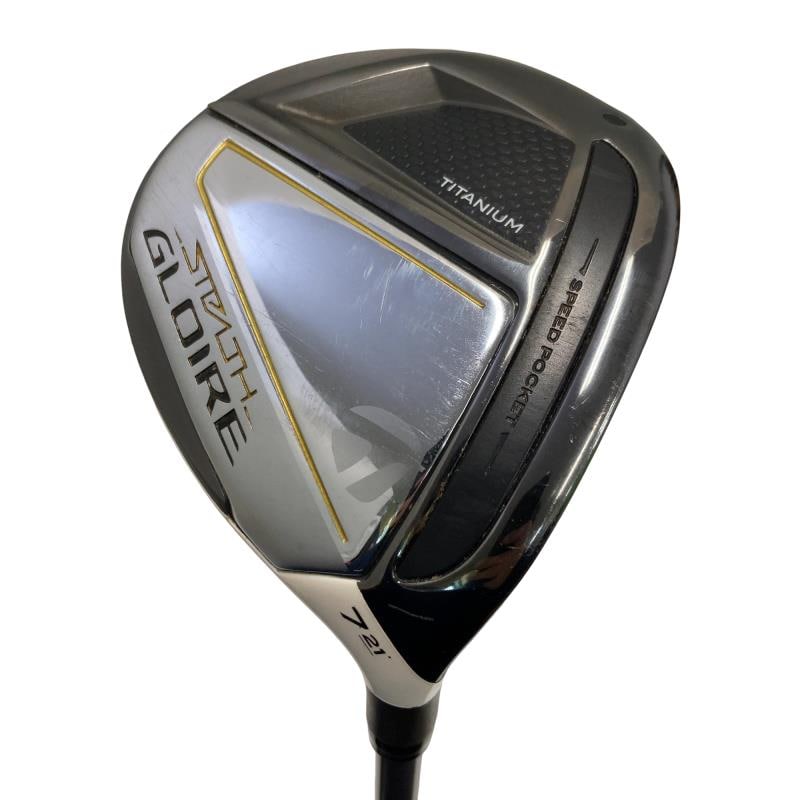 �r�s�d�`�k�s�g�@�f�k�n�h�q�d�@�V�v