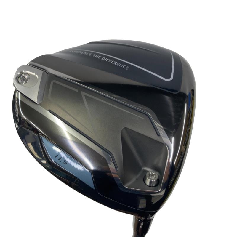 �w�w�h�n�i�Q�O�Q�U�j�@�P�P�D�T°