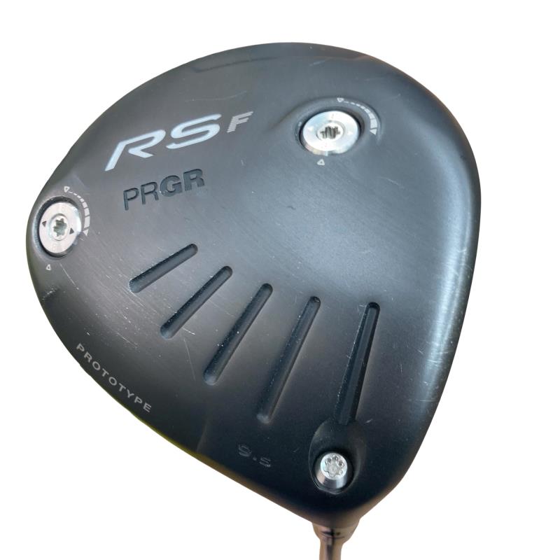 �q�r�@�e�i�K���j�@�@�X�D�T°