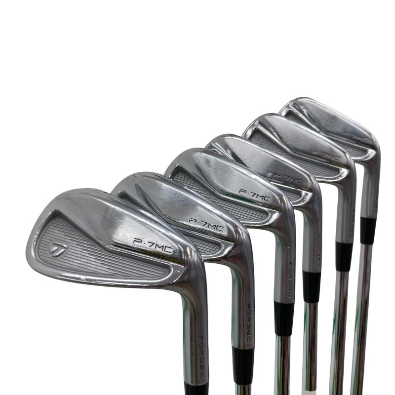 �s�����������@�l�������@�o�E�V�l�b�@�U�r�i���{���F�U�{�Z�b�g�j