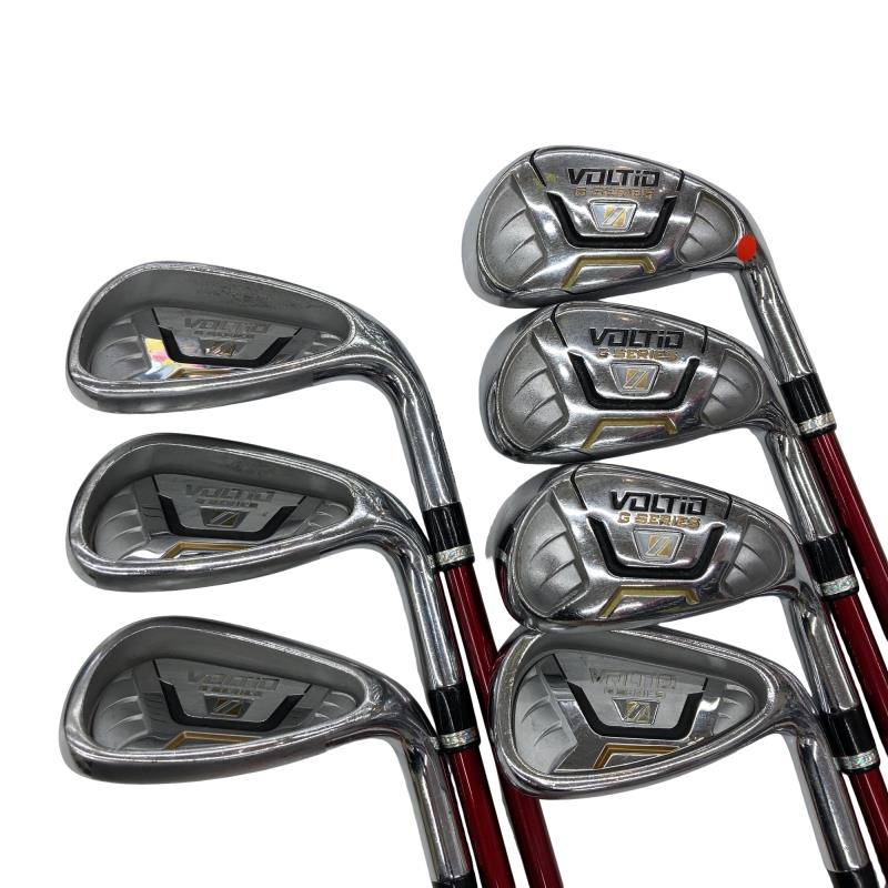 �u�n�k�s���n�@�h�u�@�f�@�r�d�q�h�d�r�i�V���o�[�j�@�V�r�i���{���F�V�{�Z�b�g�j