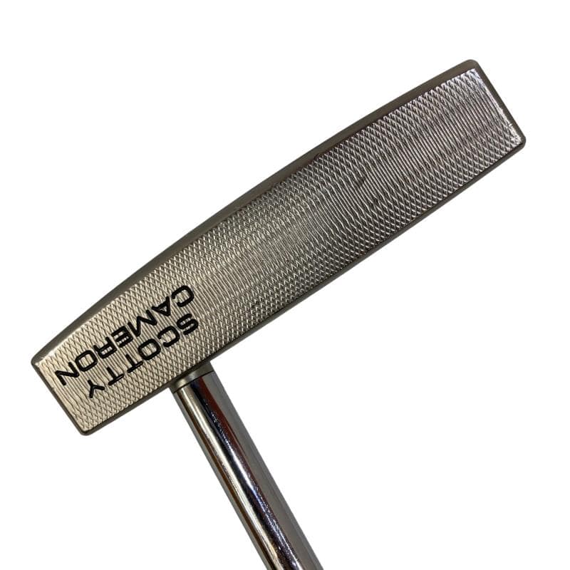 �r�b�n�s�s�x�@�b�`�l�d�q�n�m�@�e�t�s�t�q�`�@�w�T�@�R�S�C���`