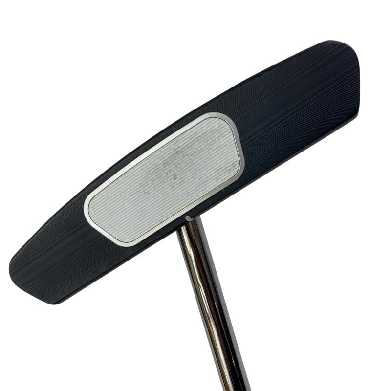 �`���|�n�m�d�@�r�p�t�`�q�d�@�Q�@�r�p�t�`�q�d�@�c�v�@�R�S�C���`