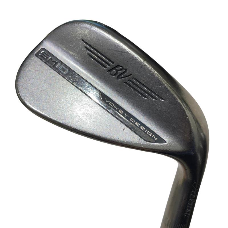 �u�n�j�d�x�@�r�o�h�m�@�l�h�k�k�d�c�@�r�l�P�O�@�j�b�P���@�S�W°�^�P�O°�e