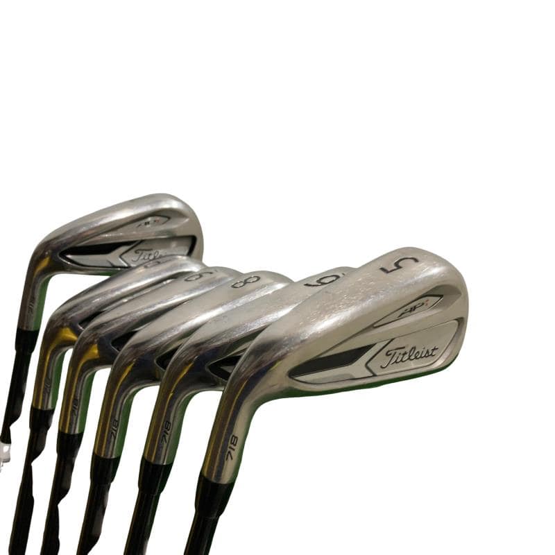 �s���������������@�`�o�P�@�V�P�W�@�U�r�@���t�e�B�i���{���F�U�{�Z�b�g�j