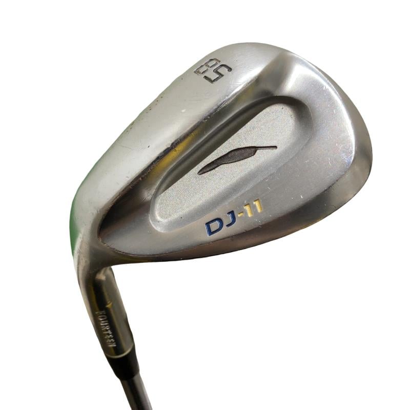 �c�i�|�P�P�@�T�W°�@���t�e�B