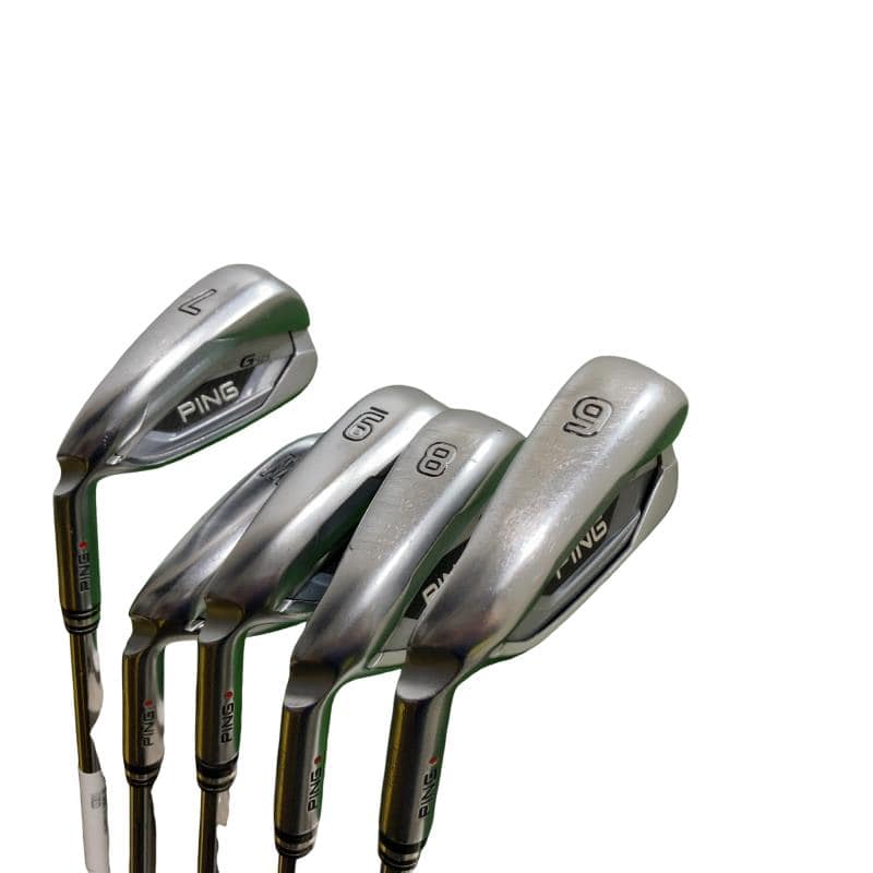 �f�S�Q�T�@�@�U�r�i�A�[�R�X�t���j�@���t�e�B�i���{���F�T�{�Z�b�g�j