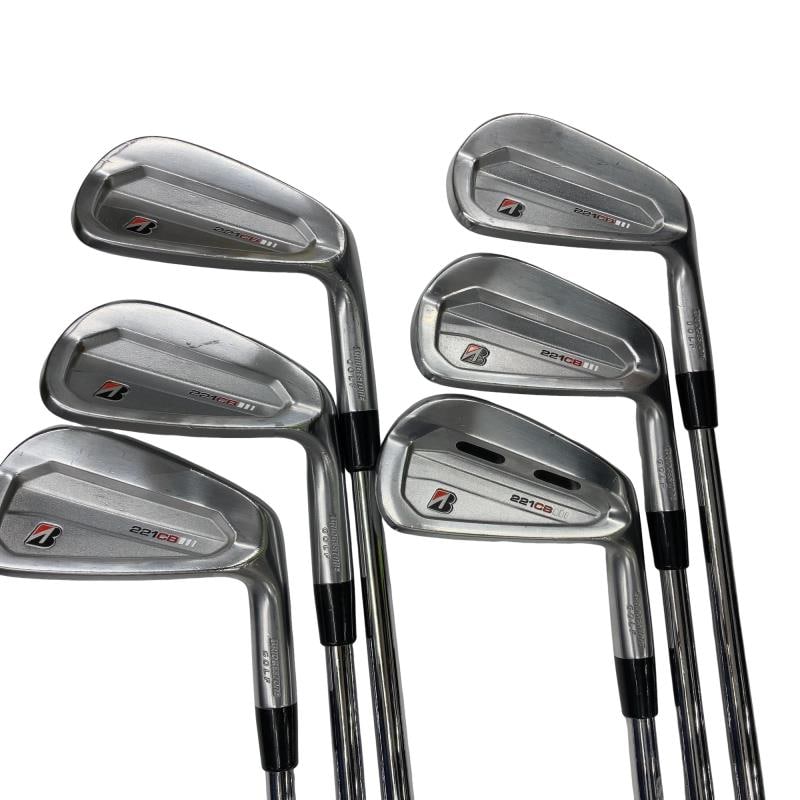 �a�q�h�c�f�d�r�s�n�m�d�@�Q�Q�P�b�a�@�U�r�i���{���F�U�{�Z�b�g�j