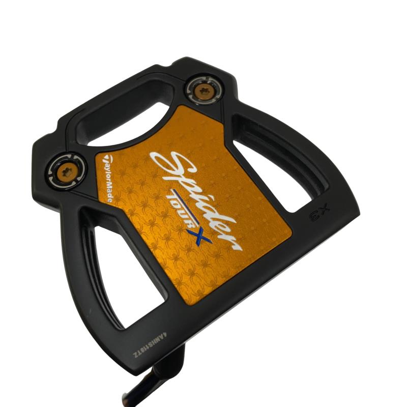 �r�����������@�s�n�t�q�@�w�@�w�R�@�a�k�`�b�j�@�R�S�C���`