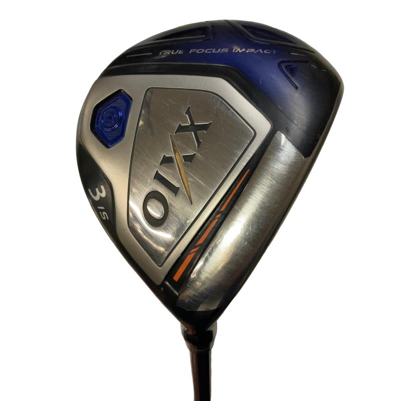 �w�w�h�n�i�Q�O�P�W�j�@�R�v