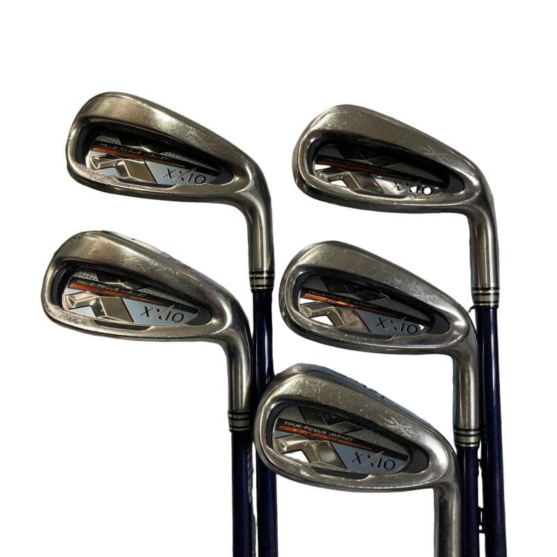 �w�w�h�n�i�Q�O�P�W�j�@�T�r�i���{���F�T�{�Z�b�g�j