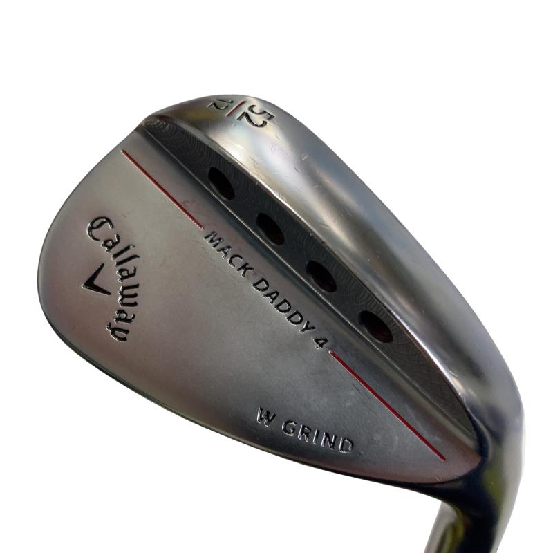 �l�`�b�j�@�c�`�c�c�x�@�S�@�N�������b�L�@�T�Q°�^�P�Q°�v