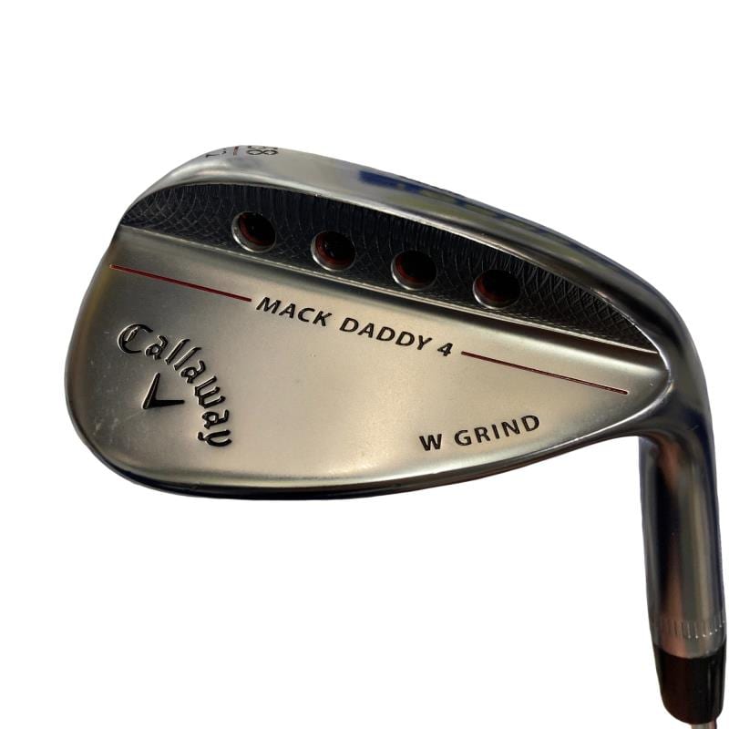 �l�`�b�j�@�c�`�c�c�x�@�S�@�N�������b�L�@�T�W°�^�P�Q°�v