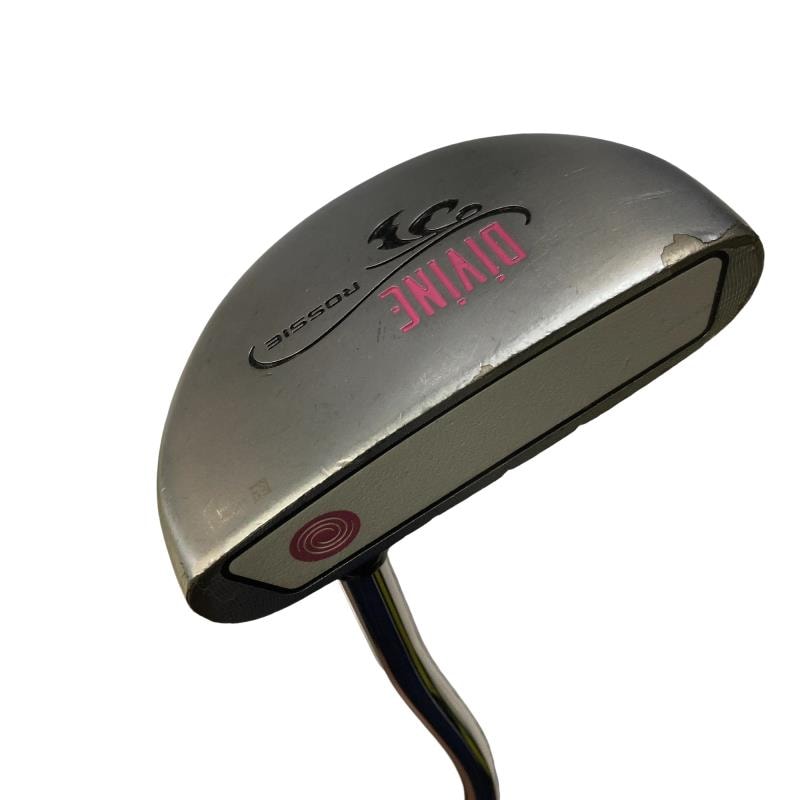 �c�h�u�h�m�d�@�k�h�m�d�@�q�n�r�r�h�d�@�R�R�C���`�@���f�B�[�X