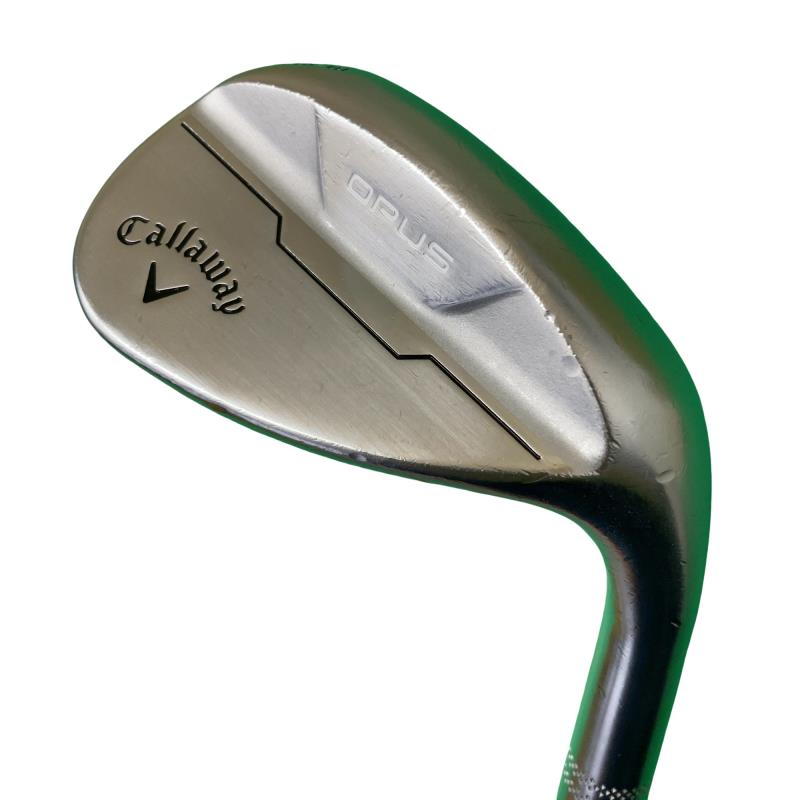 �n�o�t�r�@�N�����@�T�W°�^�P�O°�r