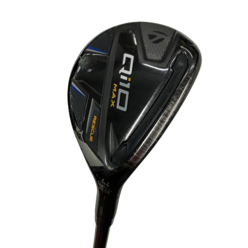 �p���P�O�@�l�`�w�@�t�S