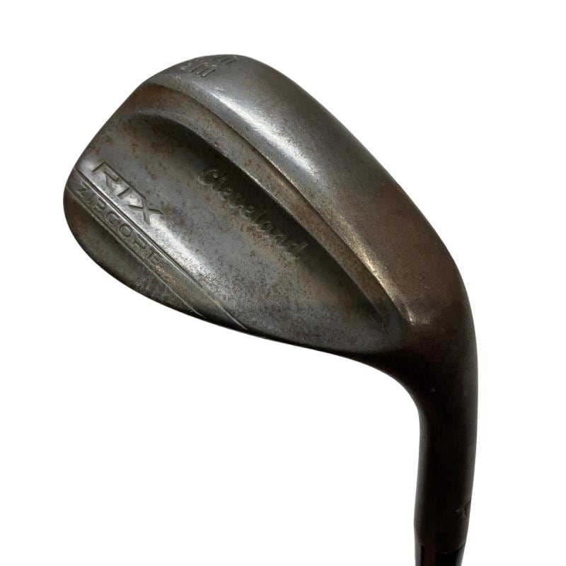 �b�����������������@�q�s�w�@�y�h�o�b�n�q�d�@�c�A�[���b�N�i�m�[���b�L�j�@�T�W°�^�O�U°�@�k�n�v