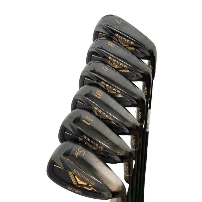 �a�d�q�d�r�@�a�k�`�b�j�@�W�r�i���{���F�V�{�Z�b�g�j