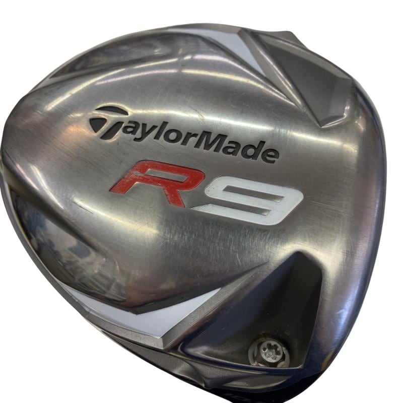 �q�X�@�P�O�D�T°