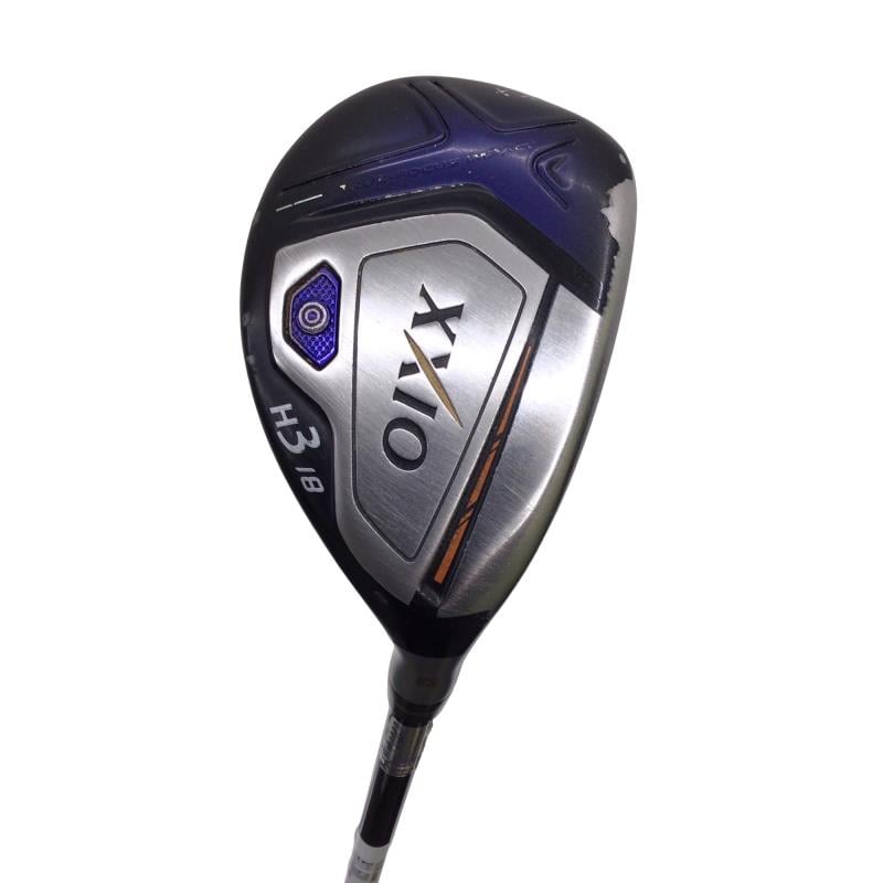 �w�w�h�n�i�Q�O�P�W�j�@�g�R