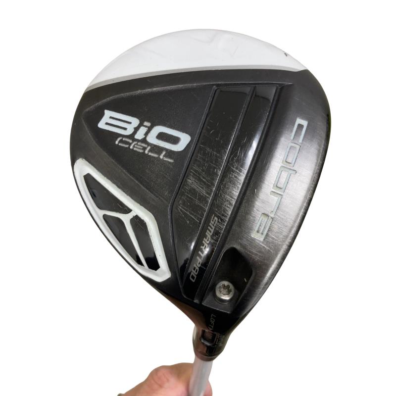 �����������@�a���n�@�b�d�k�k�@�R�|�S�v�i�z���C�g�j